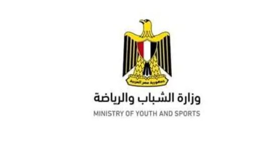 من سيدير غرفة الفيديو في مواجهة الأرجنتين وإنجلترا؟ 1 من سيدير غرفة الفيديو في مواجهة الأرجنتين وإنجلترا؟