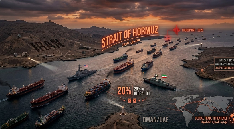 هجرة "تيجان الصناعة".. كيف يلفظ الغلاء العمالقة من قلب أوروبا نحو بكين وواشنطن؟