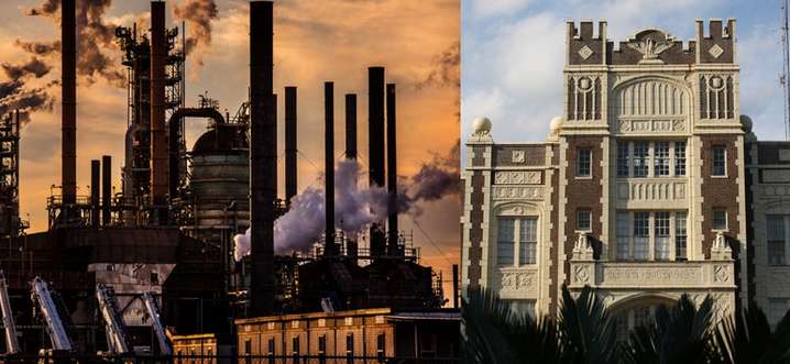 هجرة "تيجان الصناعة".. كيف يلفظ الغلاء العمالقة من قلب أوروبا نحو بكين وواشنطن؟