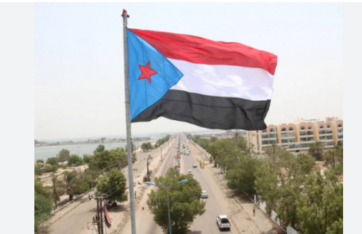 الجنوب العربي يتمسك بالتصعيد السلمي.. العصيان المدني عنوانًا للتحرك الشعبي نحو الاستقلال
