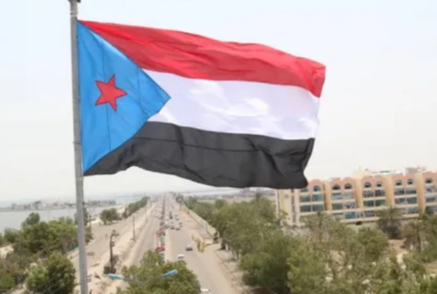 العصيان المدني يتصدر المشهد في الجنوب.. تحركات شعبية لحماية الثروات والحقوق