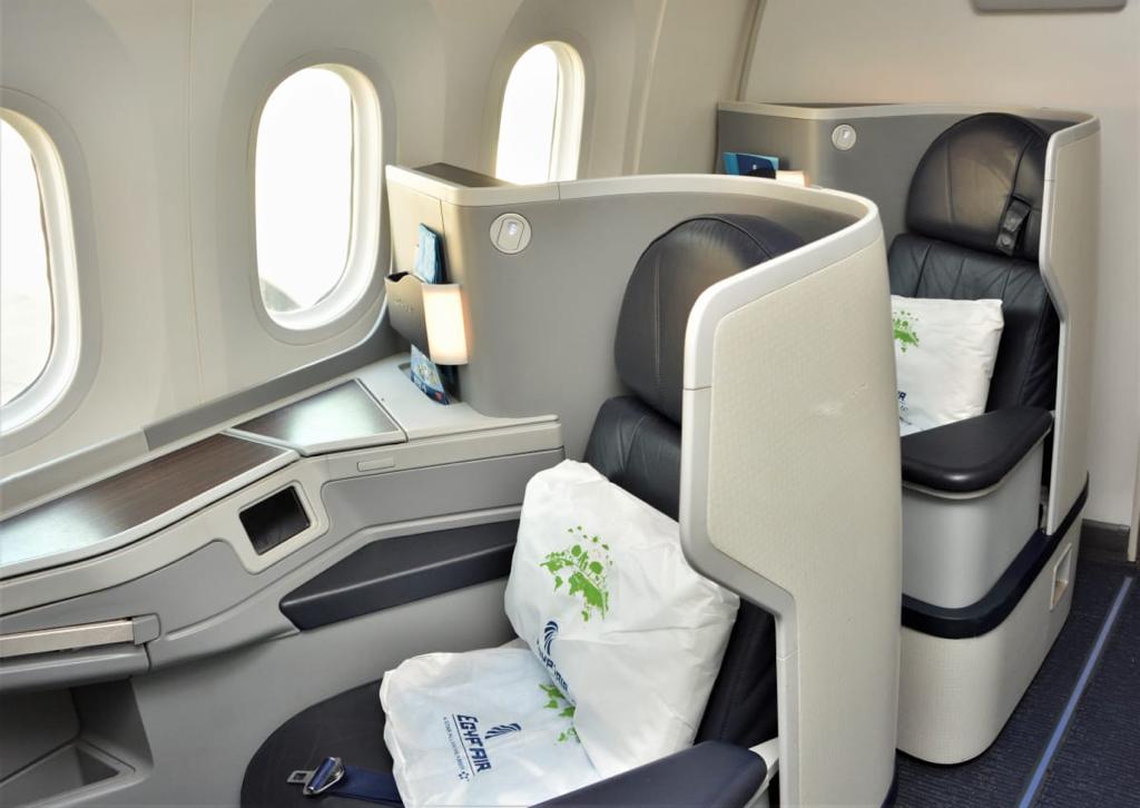 0e2b8811-e2bc-4550-9a90-6efcdbecb933