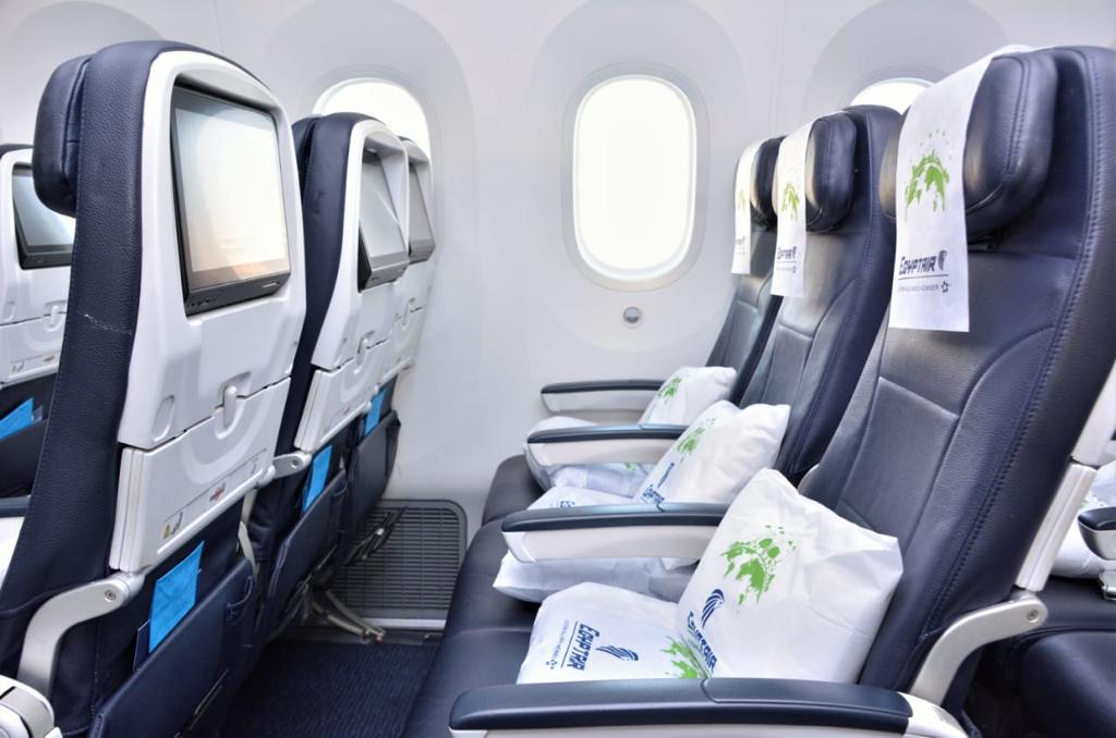 4cdc3c02-9c44-4502-9b84-666726b5a4fe