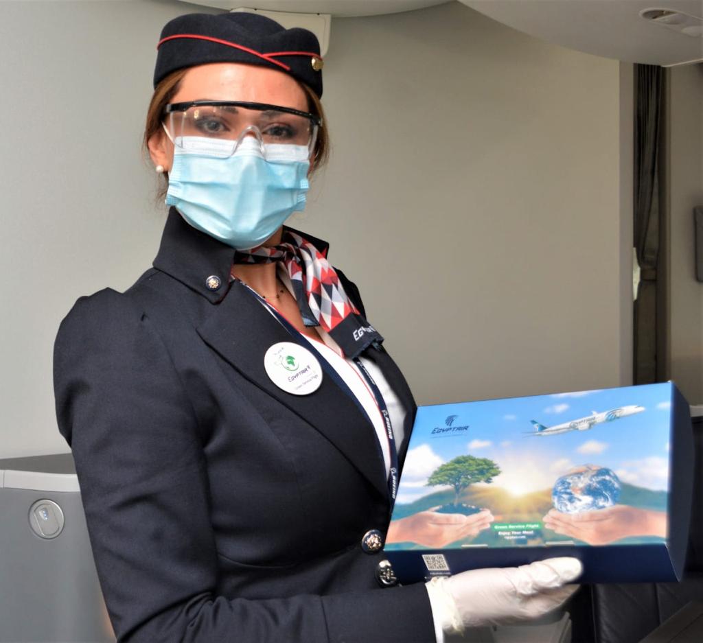 92748b4c-fa0a-4add-bf76-816f0f057f31