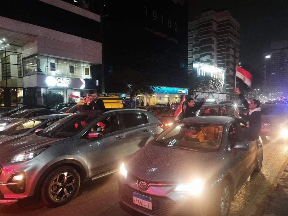 received_456582632806598