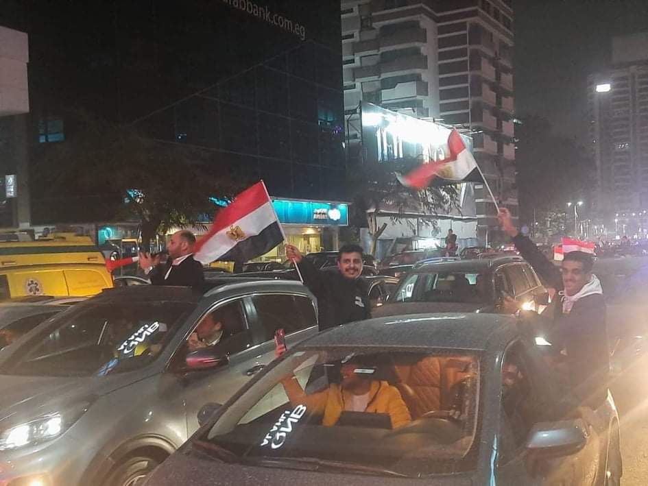 received_317247060340659