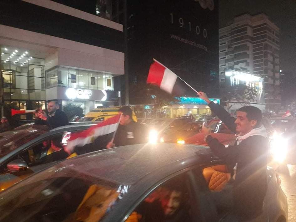 received_3122284148043693