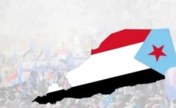 شهداء القوات المسلحة الجنوبية.. تضحيات خالدة وعهد متواصل لاستعادة الدولة 1 شهداء القوات المسلحة الجنوبية.. تضحيات خالدة وعهد متواصل لاستعادة الدولة