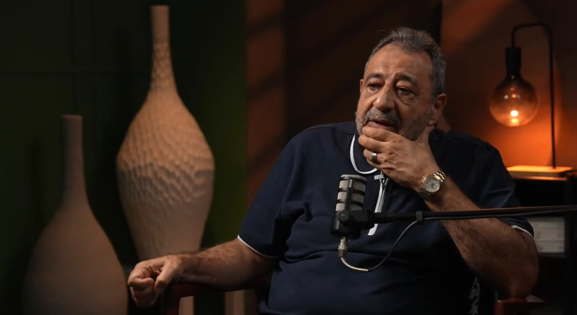 مجدي عبد الغني يفتح النار على إدارة اتحاد الكرة.. مين اللي بيدير؟