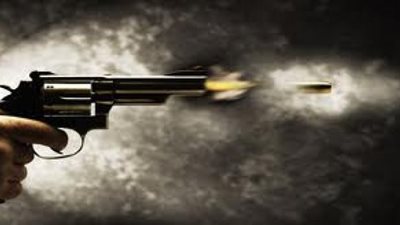  مسلحون مجهولون يغتالون ناشطاً عراقياً في مجال حقوق الإنسان بمحافظة البصرة 