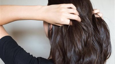 نصائح هامة العناية بالبشرة والشعر في الخريف