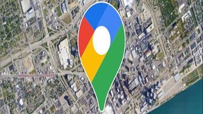 وفق خرائط جوجل.. ما هي البلدان المتضررة من زلزال الصين؟