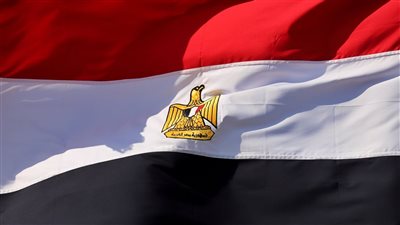 مصر.. مطالب عاجلة بتحفيز الاقتصاد الأزرق 