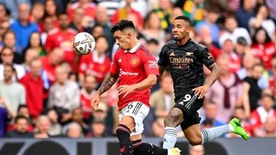 مواجهات نارية.. تعرف على نتائج قرعة الدوري الأوروبي