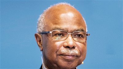 التعاون الإسلامي تطلع على الخسائر المادية لكارثة الزلزال في تركيا