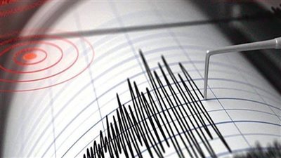 زلزال اليوم.. هل تتعرض مصر لزلازل مُدمرة على غرار سوريا وتركيا؟