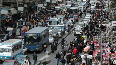 برلماني مصري: استراتيجية مكافحة البطالة تعزز من بناء قدرات الشباب لمواكبة التخصصات العالمية المطلوبة 