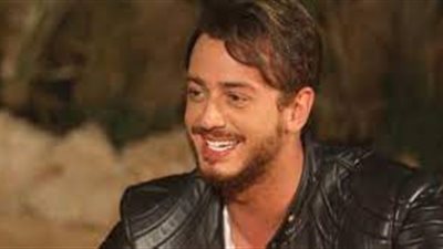 ما وراء تصدر اسم النجم المغربي سعد لمجرد؟ (القصة الكاملة)