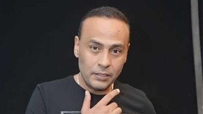 حقيقة خروج المسلسل المصري 