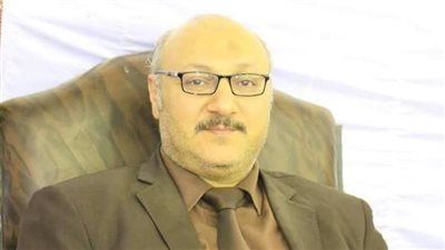 من هو الإذاعي الكبير شحاته العرابي الذي تصدر تريند جوجل؟ (فيديو مؤثر)