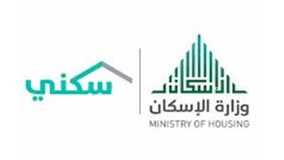 كل ما تريد معرفته حول رنامج 