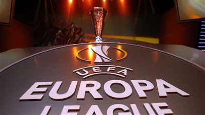  مباريات الدوري الأوروبي 2022_20232.. ومواعيد المواجهات