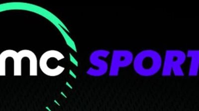 تضم باقة من البرامج الرياضية.. تردد قناة dmc sport دي ام سي سبورت الجديد 2023