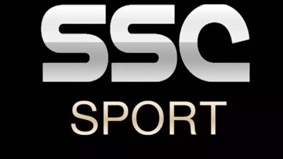  تردد قناة SSC الرياضية السعودية الجديد 2023 على نايل سات