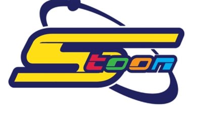 أهم القنوات الفضائية الخاصة بالأطفال.. تردد قناة سبيس تون 2023 Space Toon