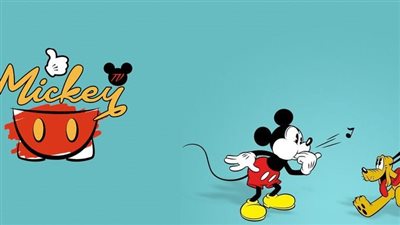  لمشاهدة افلام ديزني.. تردد قناة ميكي كيدز الجديد للاطفال 2023 Micky kids على النايل سات