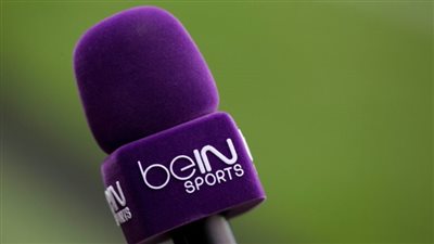  في موقعة نارية عبر beIN Sports.. مان يونايتد ضد برشلونة على ملعب أولد ترافورد في الدوري الأوروبي 2023