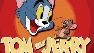  تردد قناة توم وجيري 2023 الجديدة نايل سات وعرب سات.. والمميزات