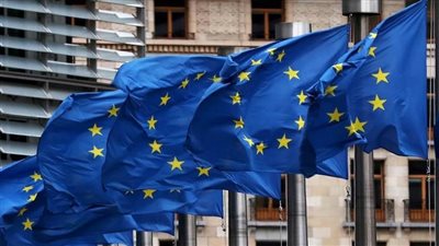 سفراء الاتحاد الأوروبي يقررون فرض الحزمة العاشرة من العقوبات ضد روسيا