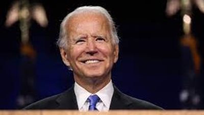  جو بايدن يعلق على فكرة تفاوض الصين على نتائج الحرب في أوكرانيا 