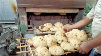 بسهولة.. ما هي طريقة الحصول على الكارت المشحون لصرف الخبز المدعم؟ (كافة التفاصيل)