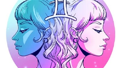 حظك اليوم برج الجوزاء يوم السبت 25 فبراير 2023: احذر من التسرع