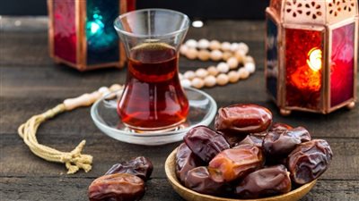 شروط صيام التطوع.. هل يشترط تبييت النية قبل الفجر؟