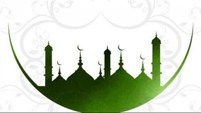 حكم صيام التطوع.. رأي المذاهب الأربعة في الإفطار دون عذر