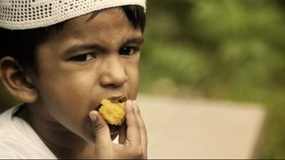 مبطلات صيام التطوع.. حكم من أكل أو شرب ناسيًا