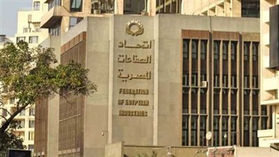 أسامة الشاهد: إصدار خريطة بالفرص الاستثمارية للمشروعات الصغيرة يدعم استراتيجية زيادة الصادرات المصرية