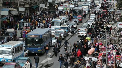 برلماني مصري: إعداد استراتيجية وطنية لمكافحة البطالة خطوة مهمة لتحقيق الأمن الاقتصادى لكل مواطن