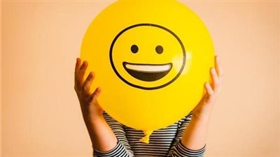 8 مشروبات ترفع هرمون السعادة.. أبرزها الكاكاو والحليب