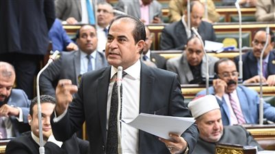 تكليف سليمان وهدان برئاسة نادي الزمالك بعد حبس مرتضى منصور