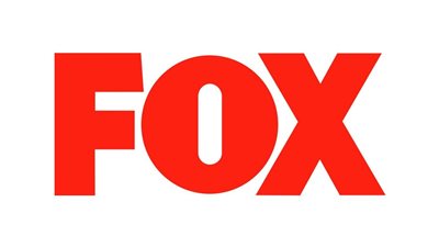  لمحبي ومتابعين الافلام والمسلسلات الاجنبية... تردد قناة فوكس الفضائية الجديد 2023 Fox TV