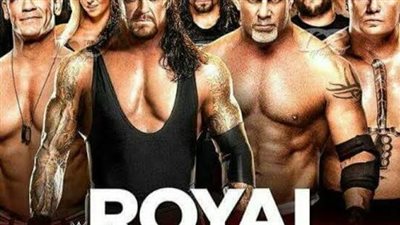 على نايل سات وعرب سات.. تردد قنوات المصارعة الحرة 2023 الجديدة