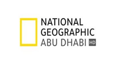 إحدى القنوات الفضائية الوثائقية.. تردد قناة ناشيونال جيوغرافيك ابو ظبي الجديد نايل سات وعرب سات 2023