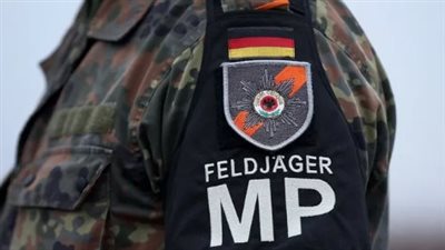 أبرز تصريحات قائد الجيش الألماني حول الحرب في أوكرانيا