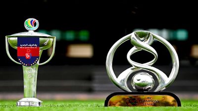 دون تشفير.. ترددات القنوات الناقلة لمباراة الهلال والدحيل اليوم في دوري أبطال آسيا 