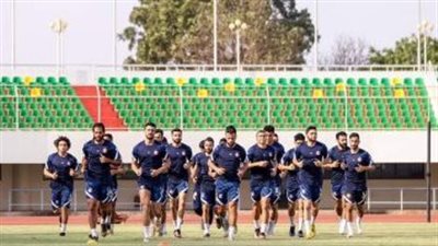 موعد مباراة فيوتشر ضد الجيش الملكي في كأس الكونفدرالية الإفريقية.. وترتيب المجموعات