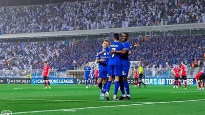 دون تشفير.. تردد قناة الكأسalkass 5 لعرض مباراة الهلال والدحيل مجانا في دوري أبطال آسيا 